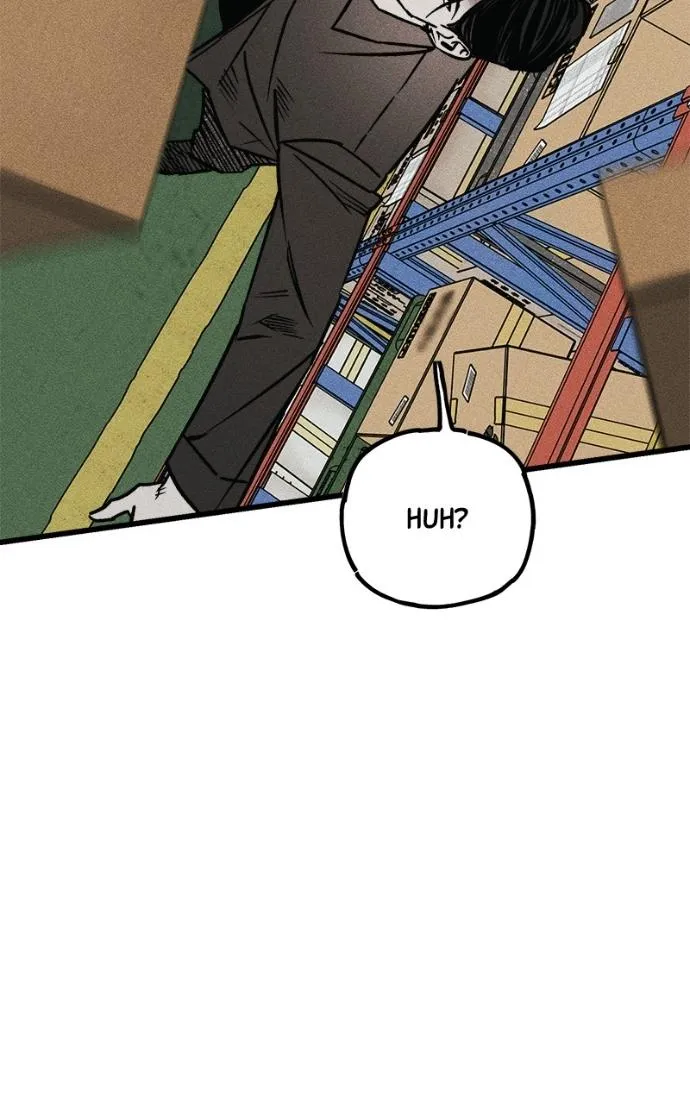 Chapter 21 — page 164