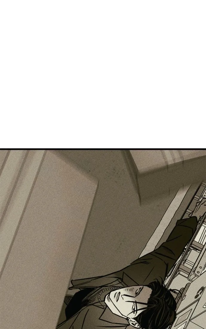 Chapter 21 — page 165