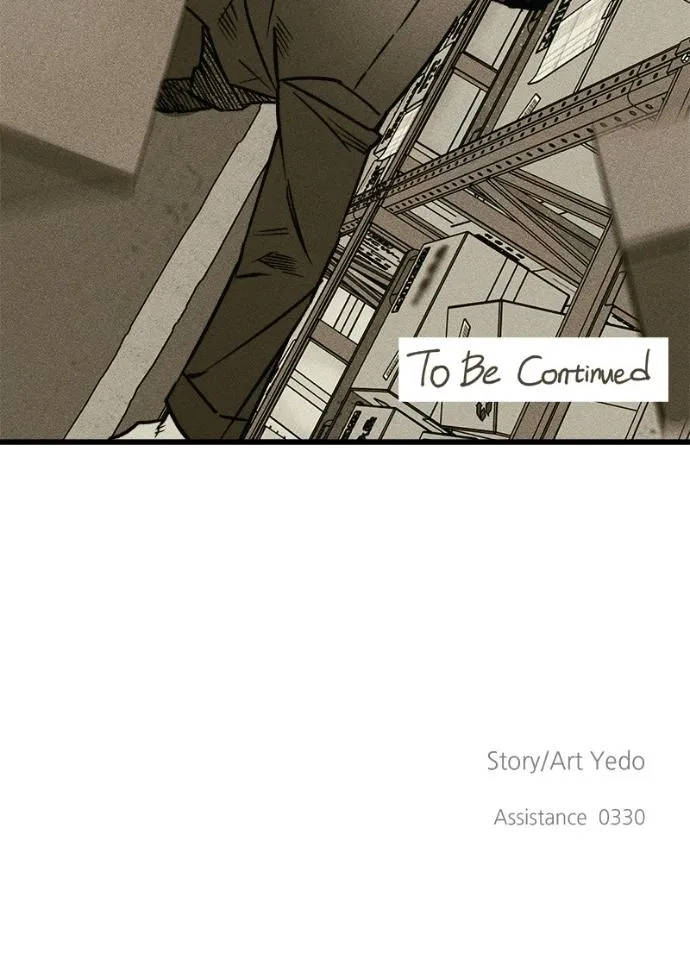 Chapter 21 — page 166