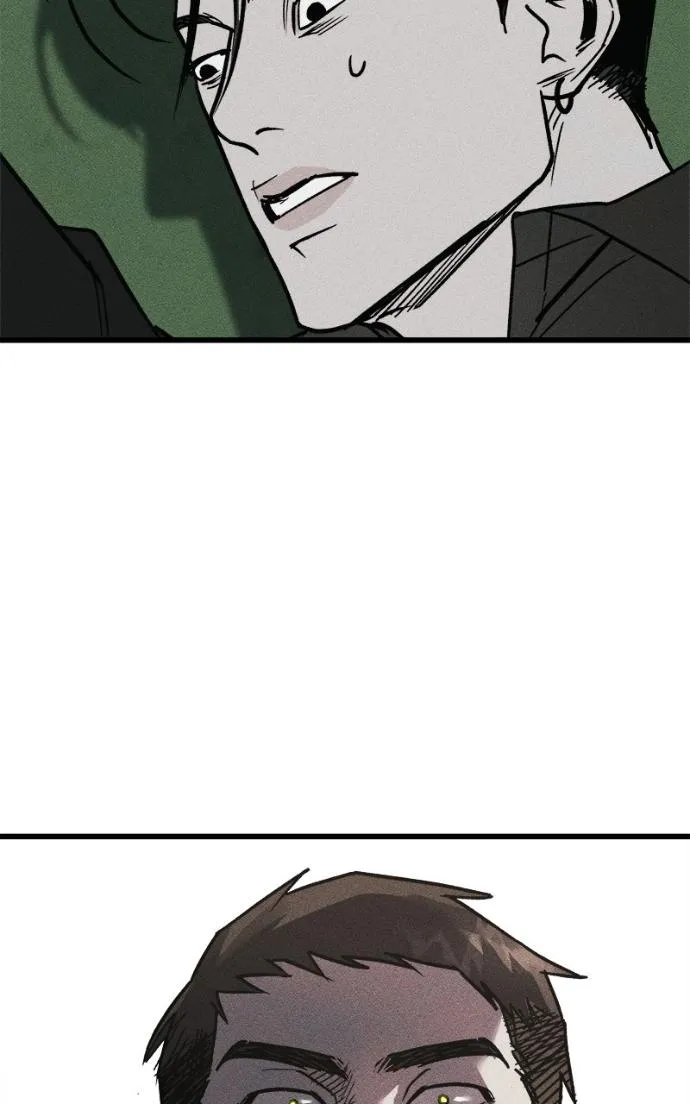 Chapter 21 — page 17