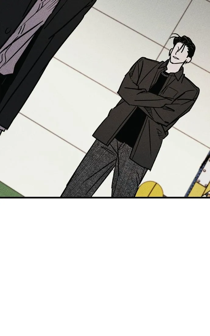 Chapter 21 — page 2