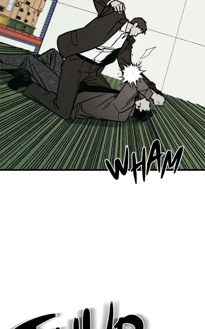 Chapter 21 — page 22