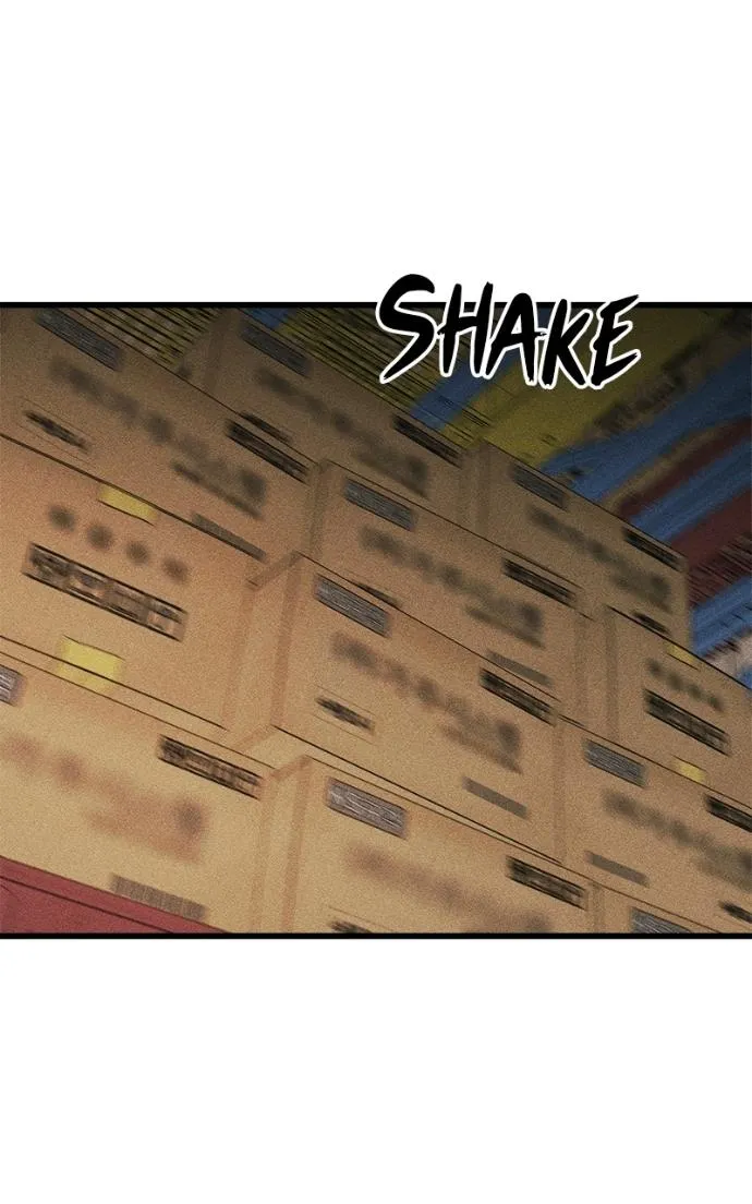 Chapter 21 — page 24