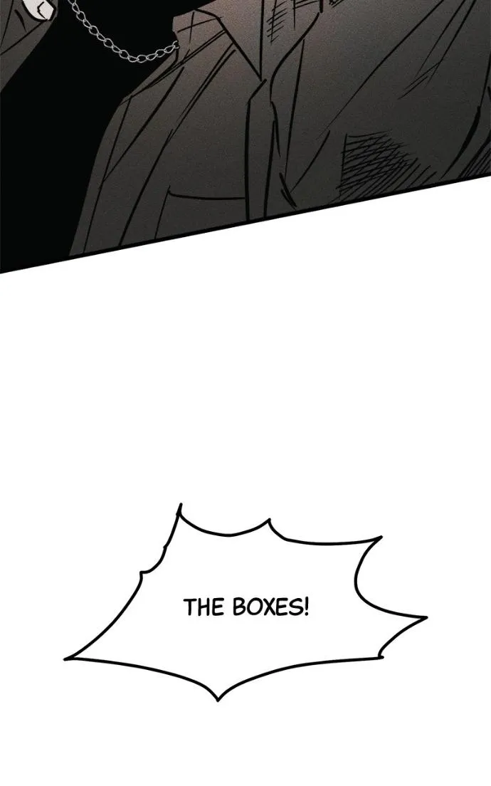 Chapter 21 — page 26