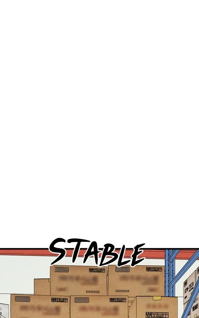 Chapter 21 — page 29