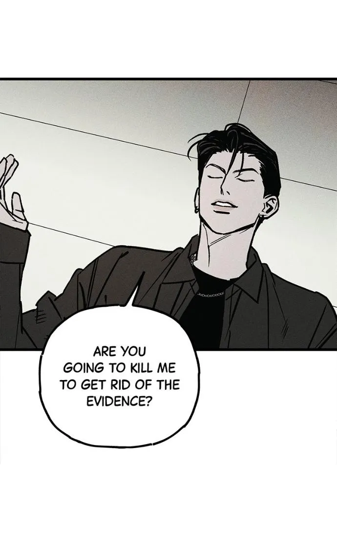 Chapter 21 — page 3
