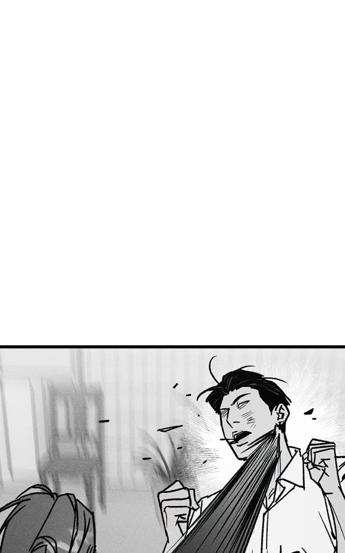 Chapter 21 — page 36
