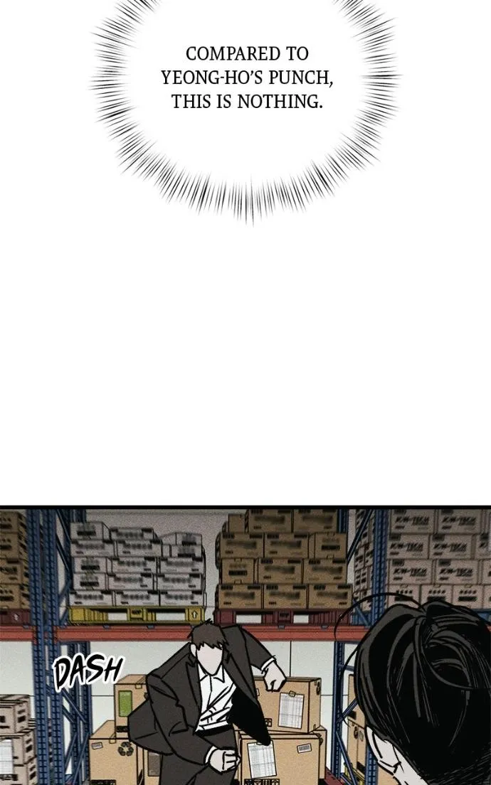 Chapter 21 — page 38