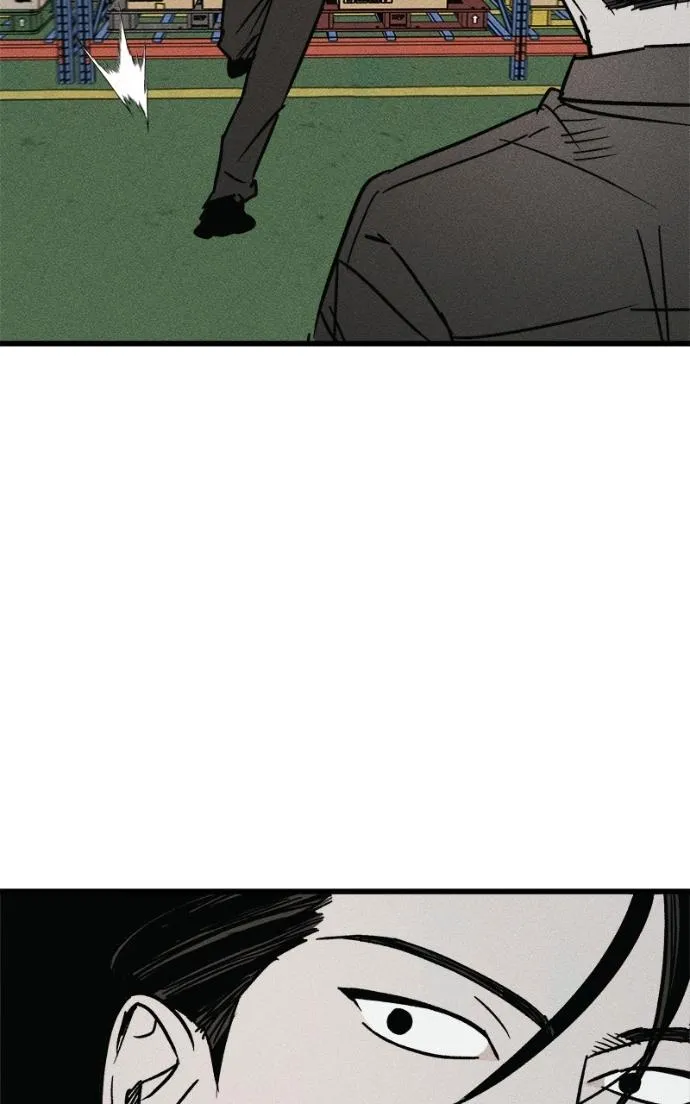 Chapter 21 — page 39