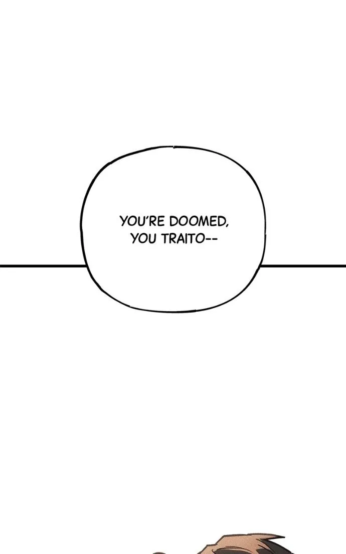 Chapter 21 — page 4