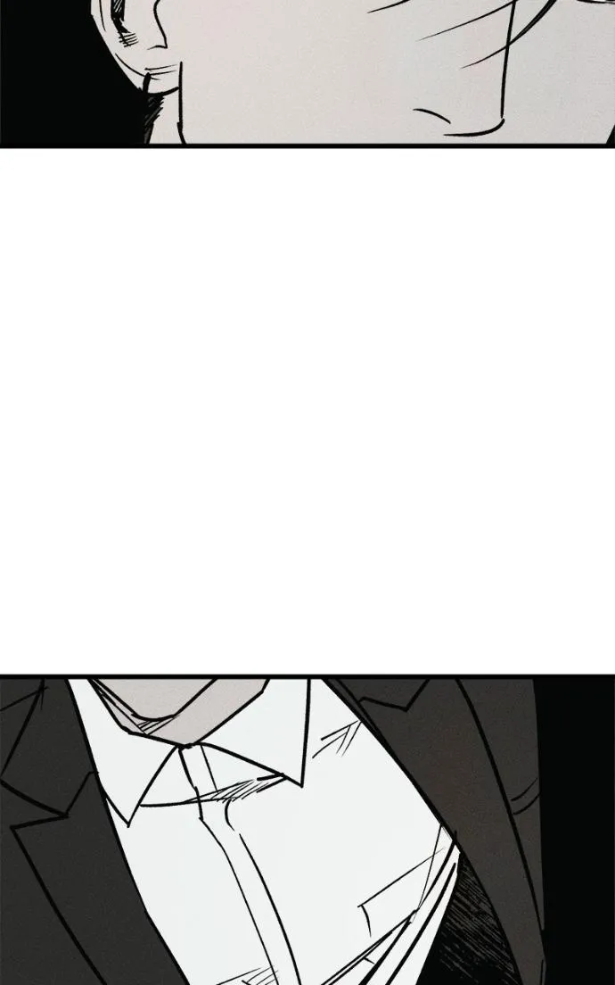 Chapter 21 — page 40