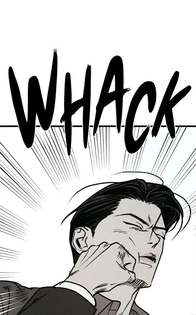 Chapter 21 — page 43