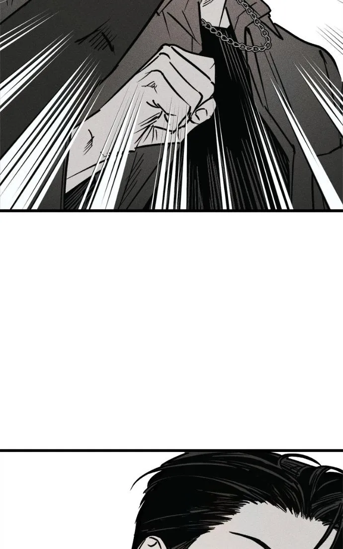 Chapter 21 — page 44