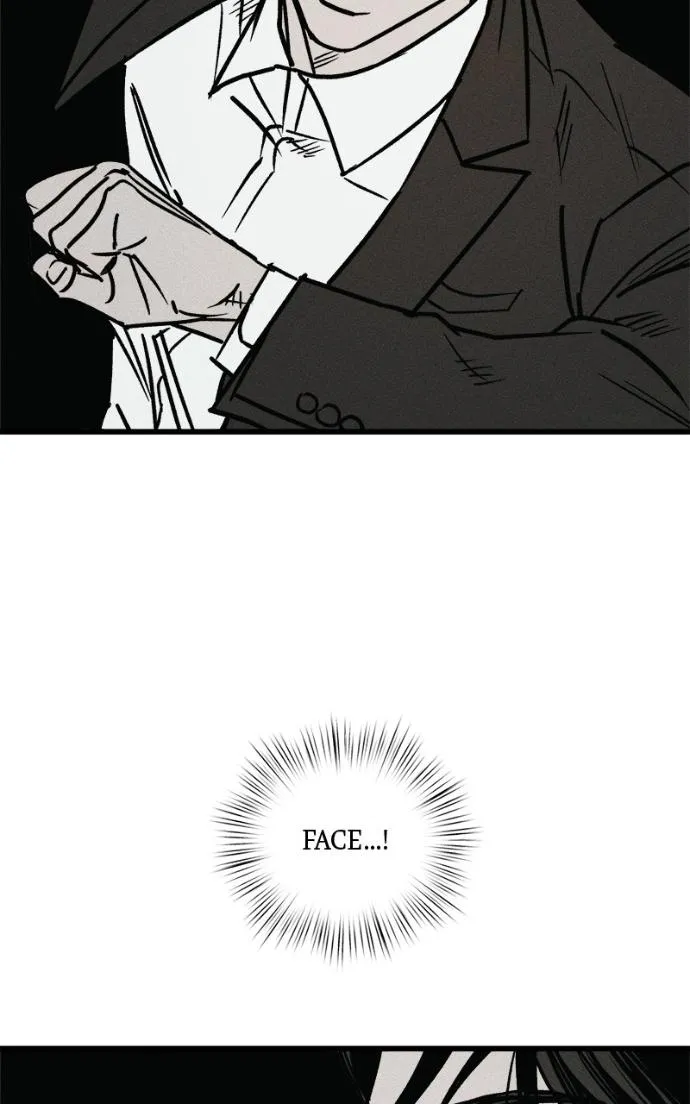 Chapter 21 — page 51