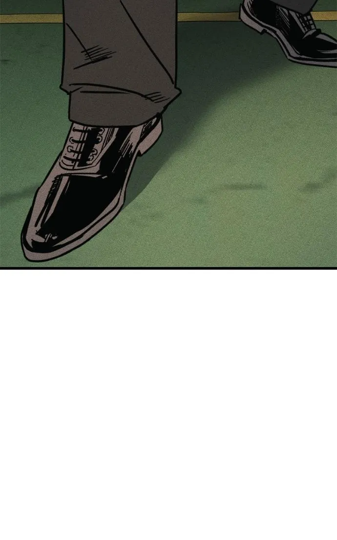 Chapter 21 — page 57