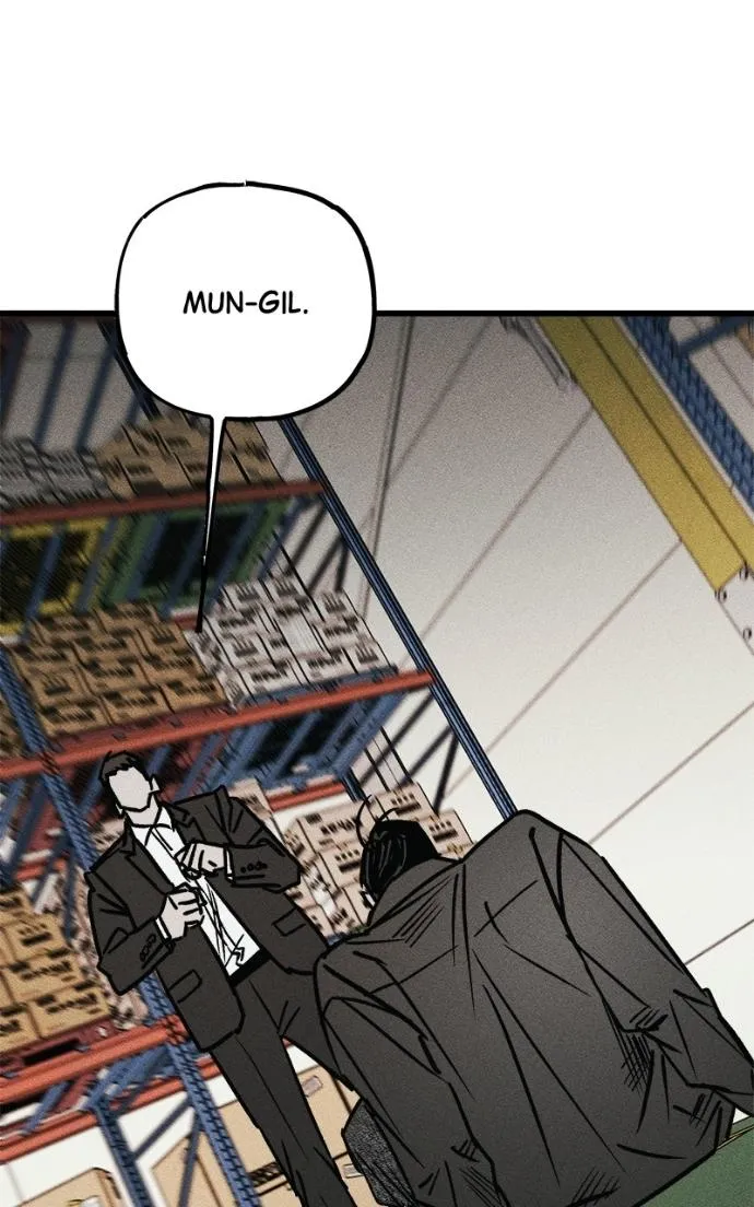 Chapter 21 — page 63