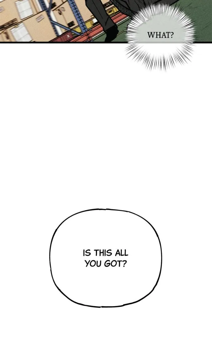 Chapter 21 — page 64