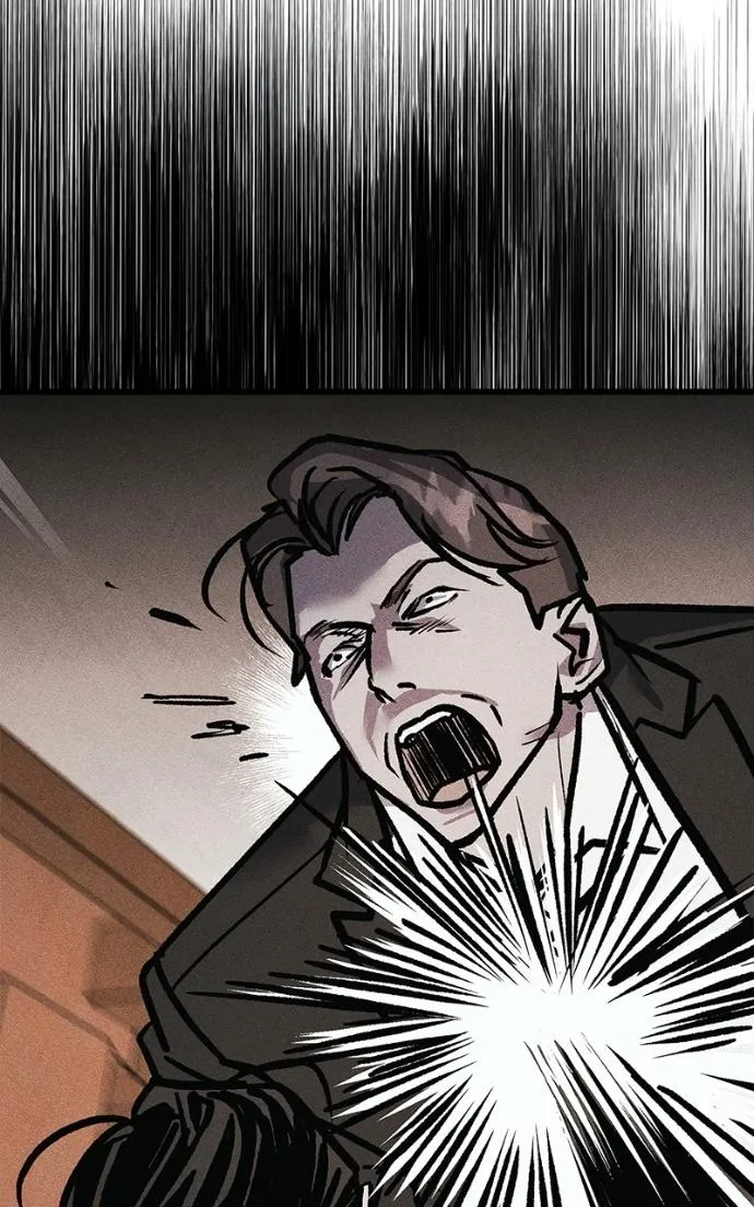 Chapter 21 — page 67