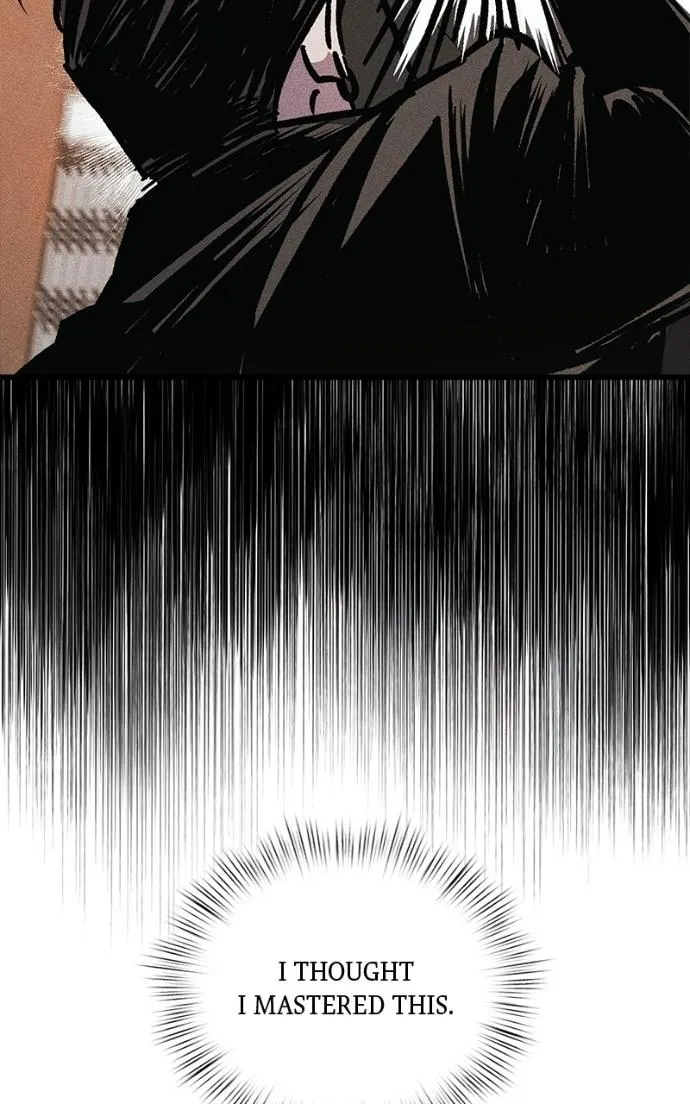 Chapter 21 — page 68