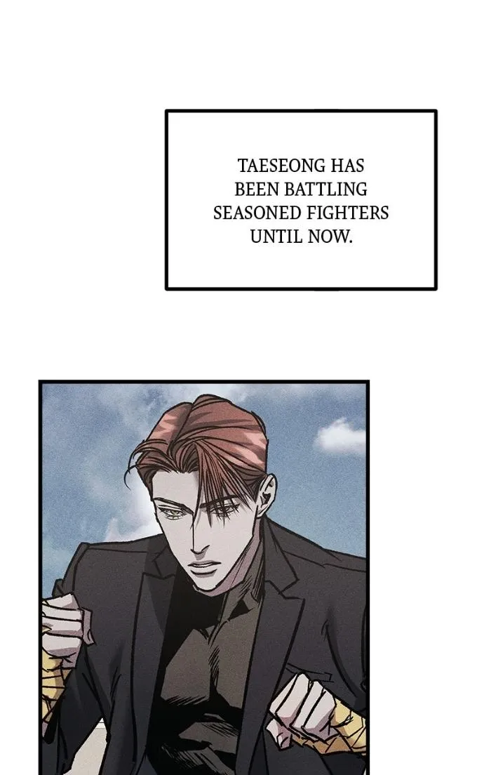 Chapter 21 — page 70