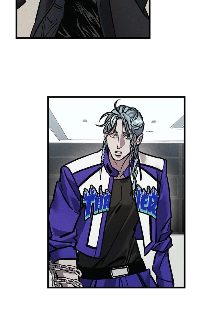 Chapter 21 — page 71