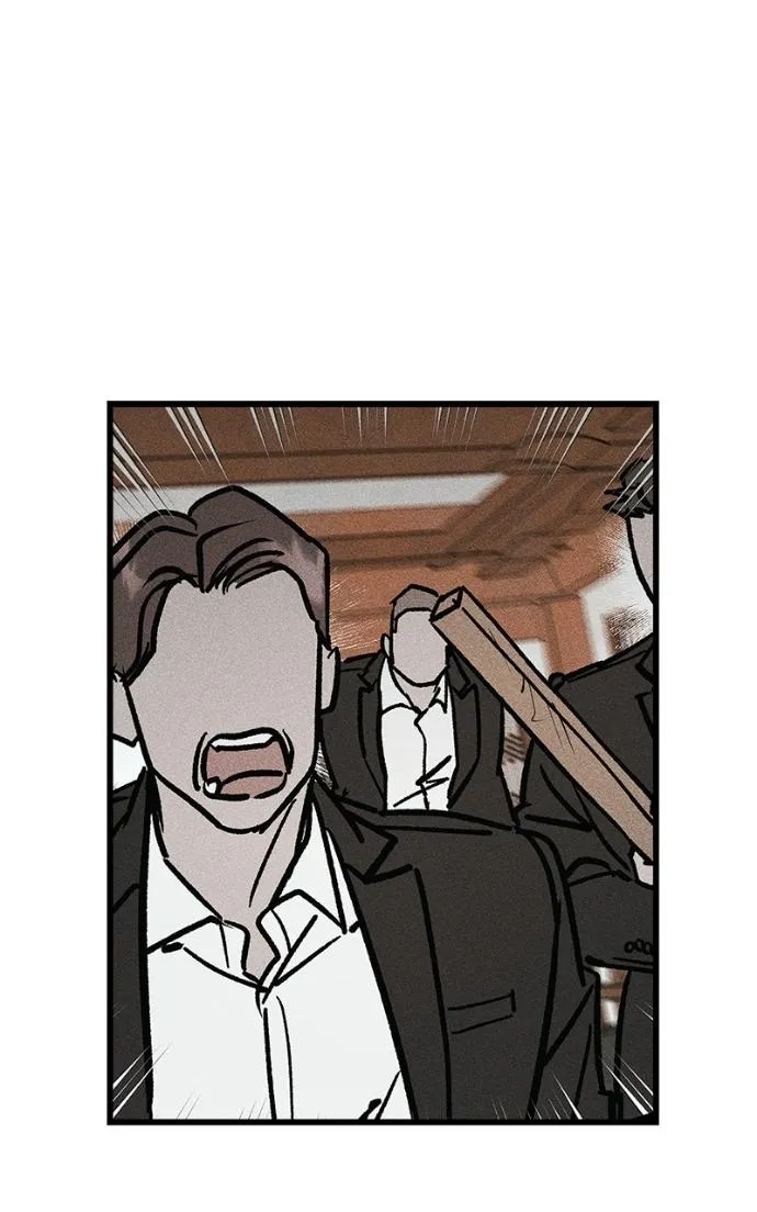 Chapter 21 — page 72