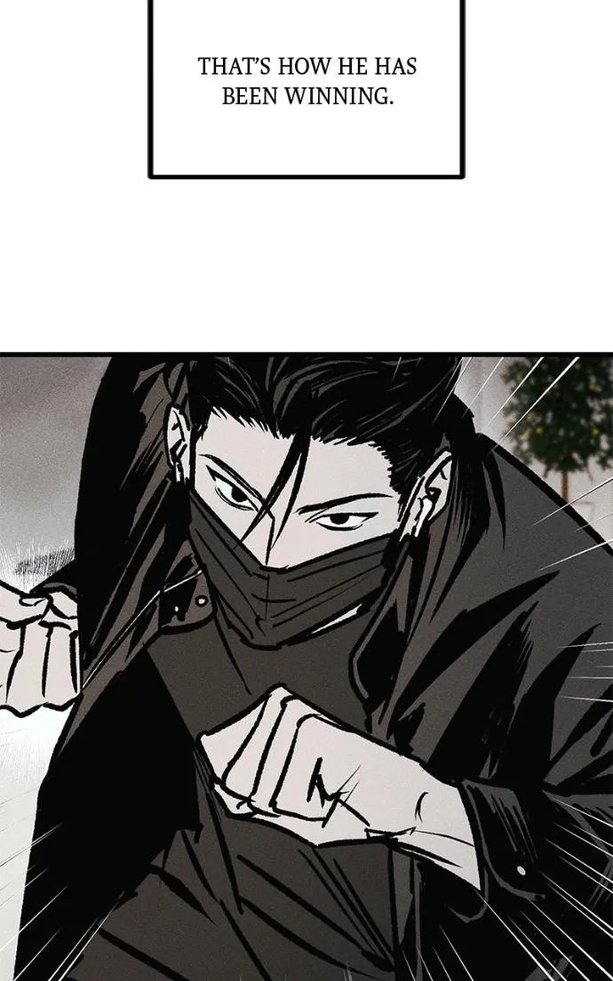 Chapter 21 — page 74