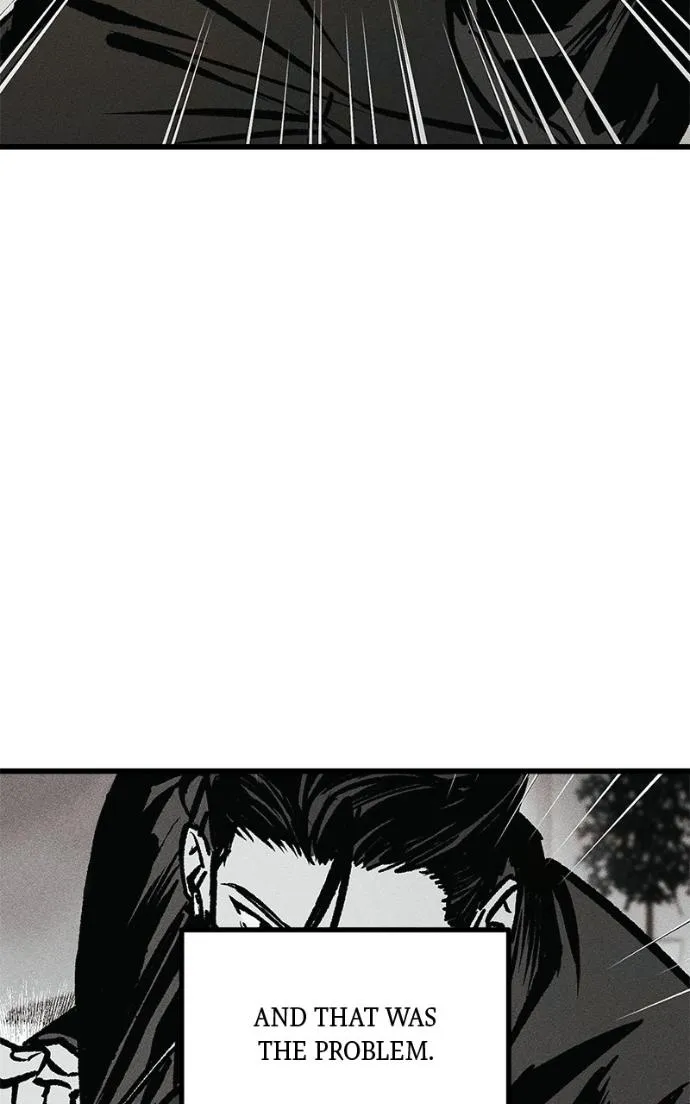 Chapter 21 — page 75