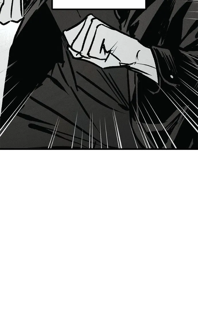 Chapter 21 — page 76