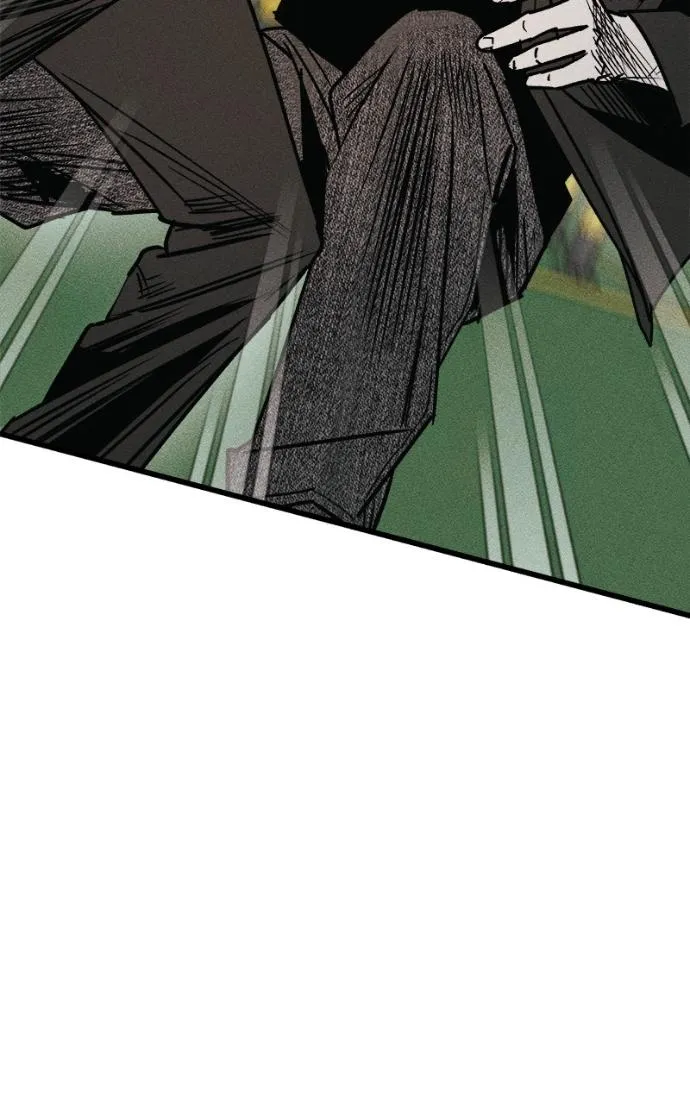 Chapter 21 — page 8