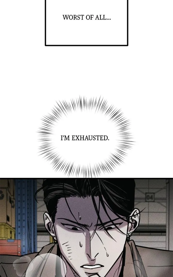 Chapter 21 — page 82