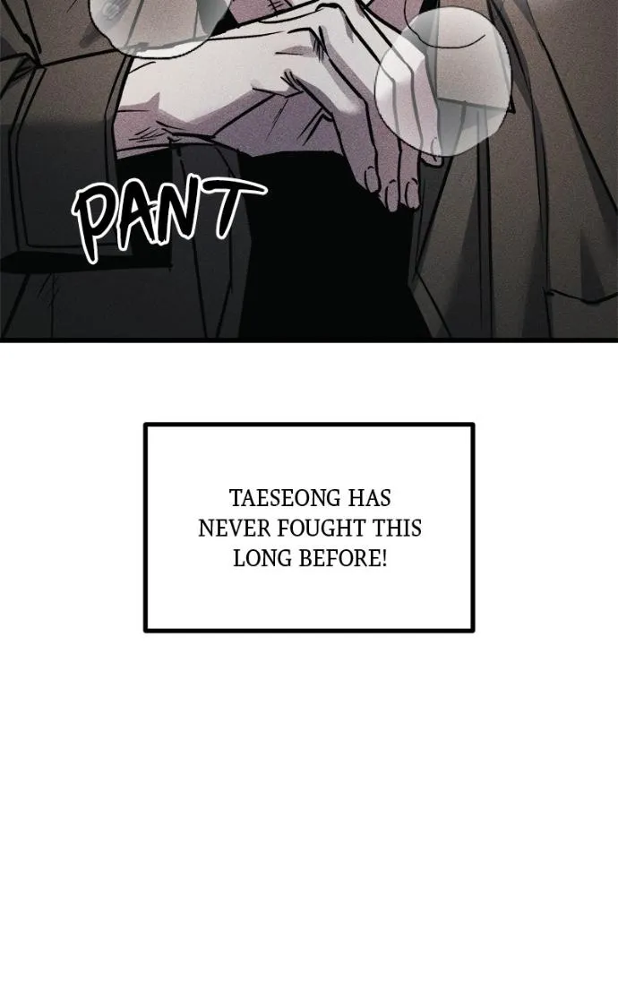 Chapter 21 — page 83