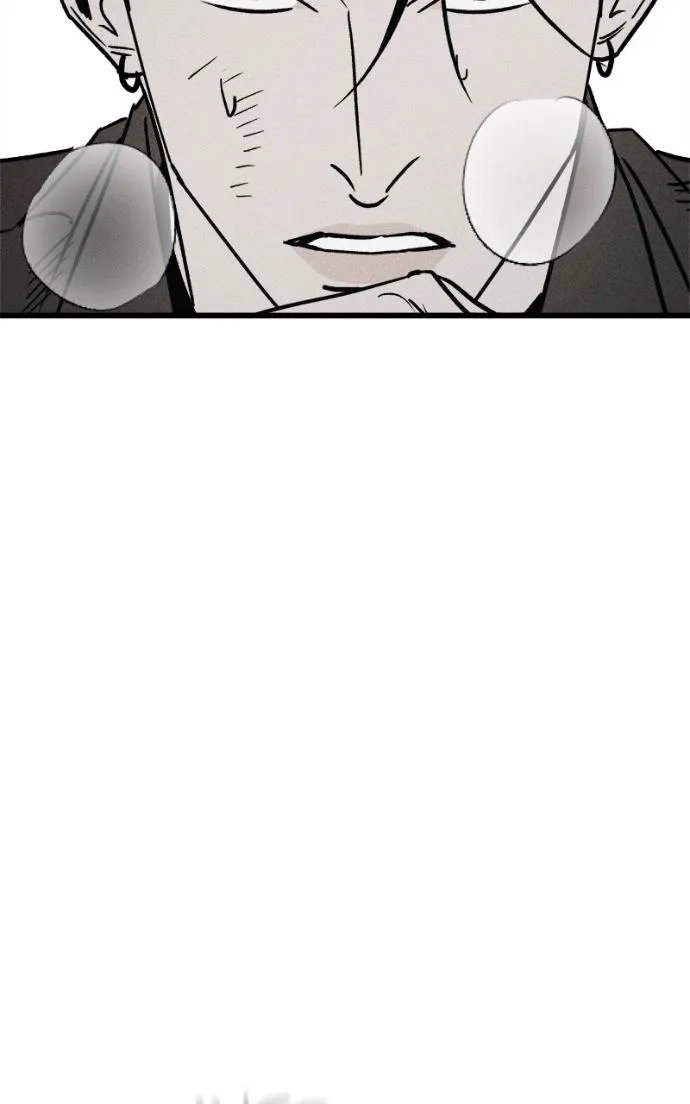 Chapter 21 — page 86