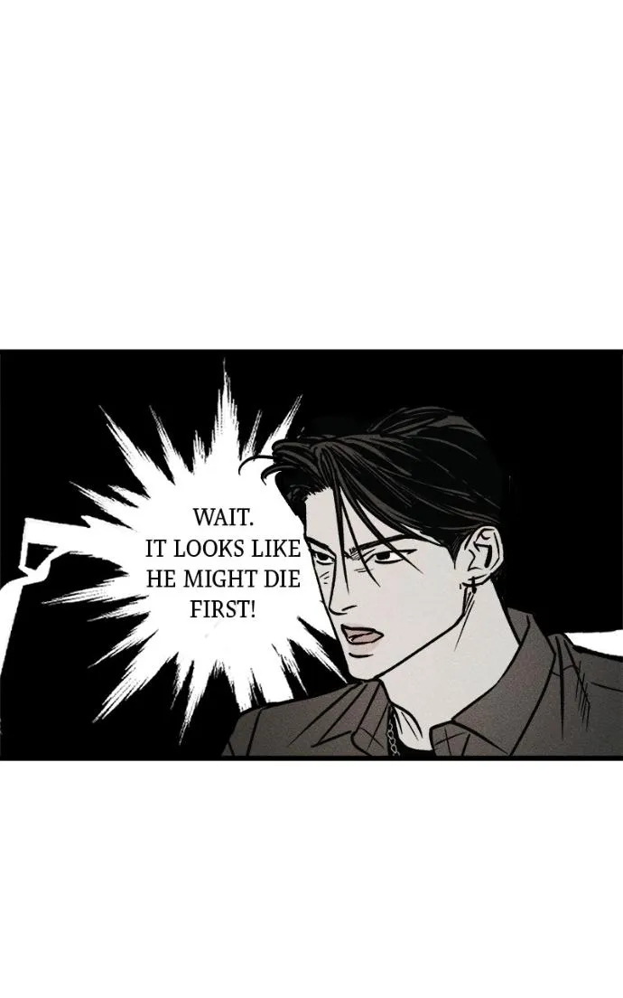 Chapter 21 — page 88