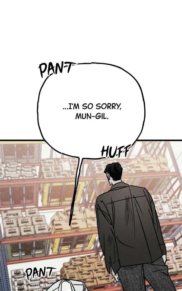 Chapter 21 — page 89