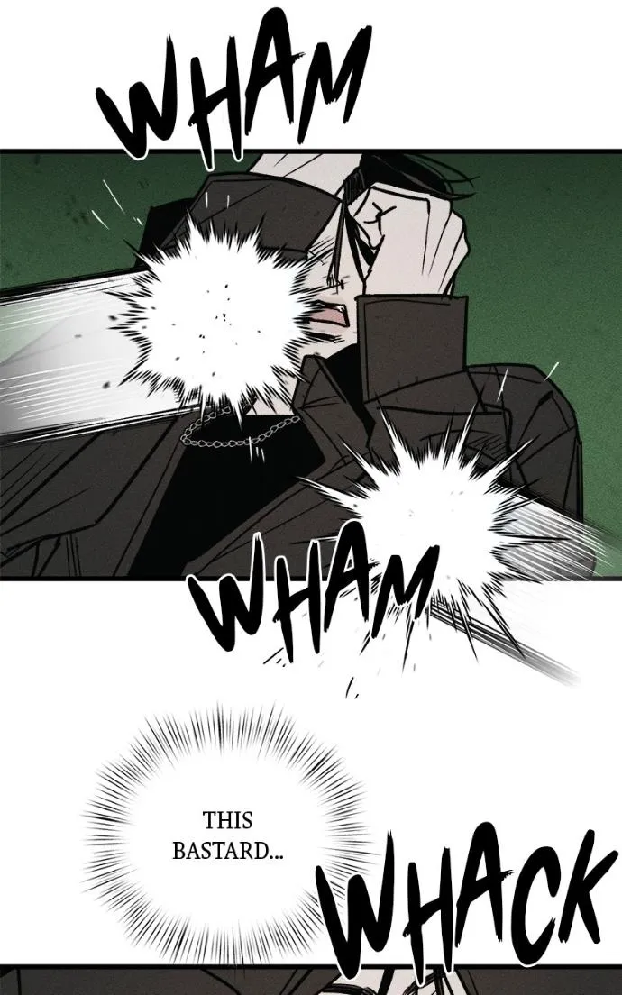 Chapter 21 — page 9