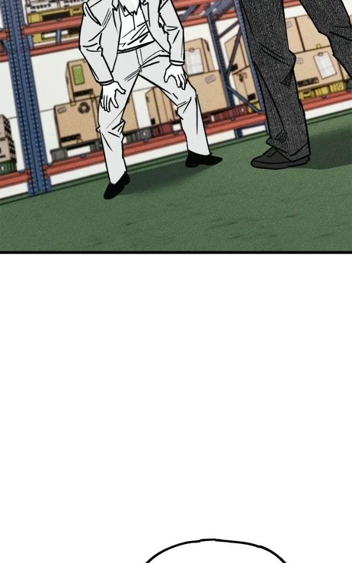 Chapter 21 — page 90