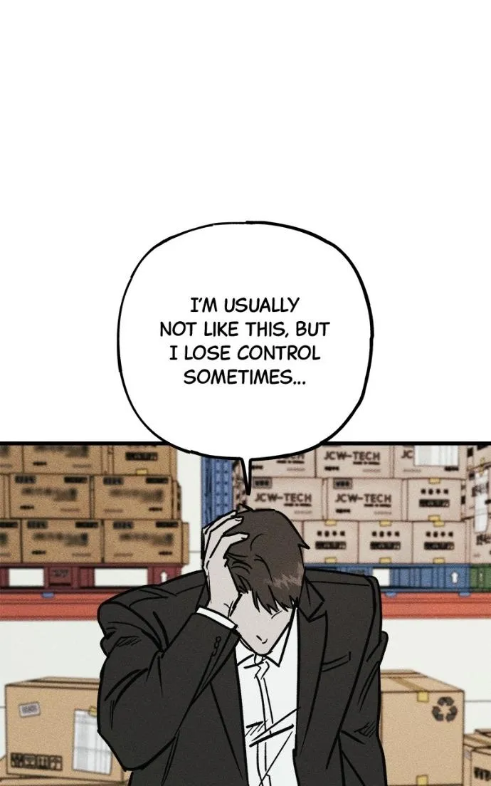Chapter 21 — page 92