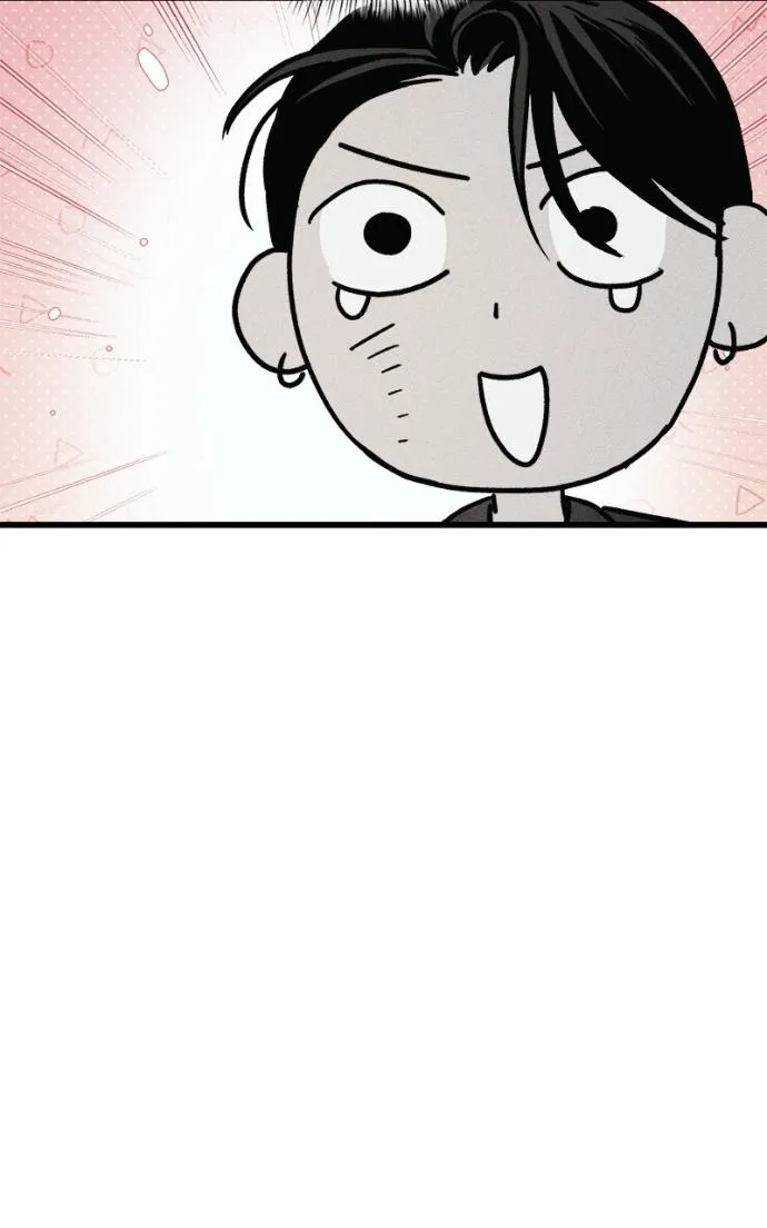 Chapter 21 — page 94
