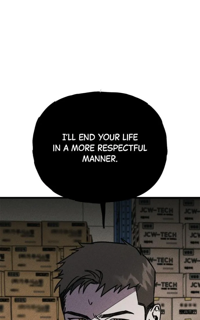 Chapter 21 — page 95