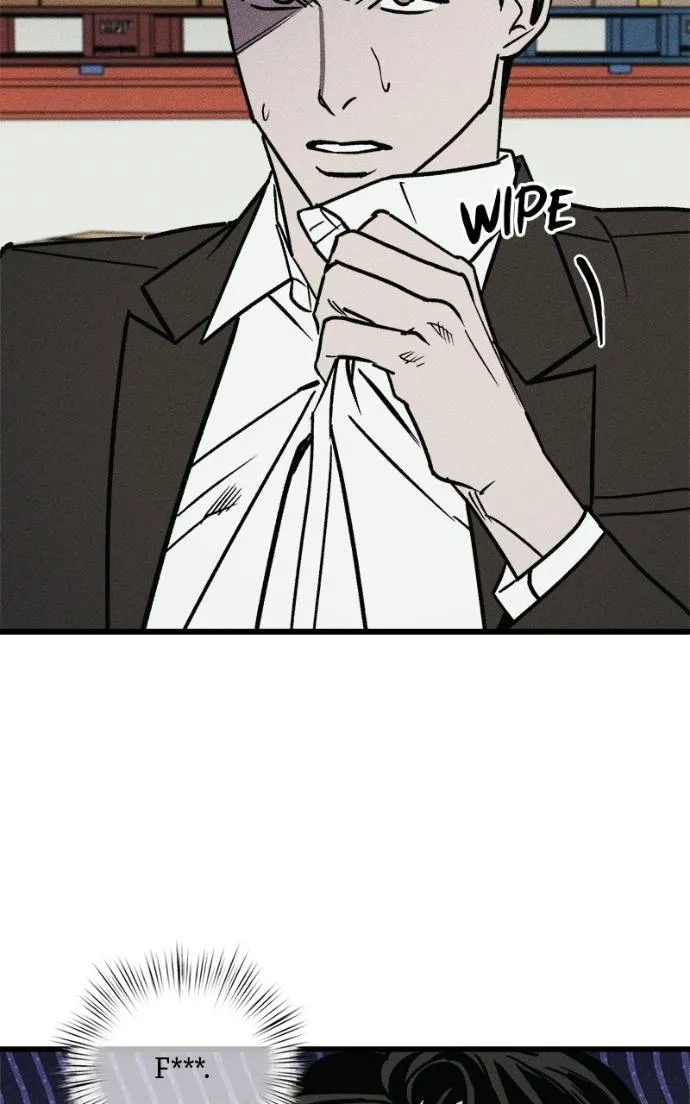 Chapter 21 — page 96