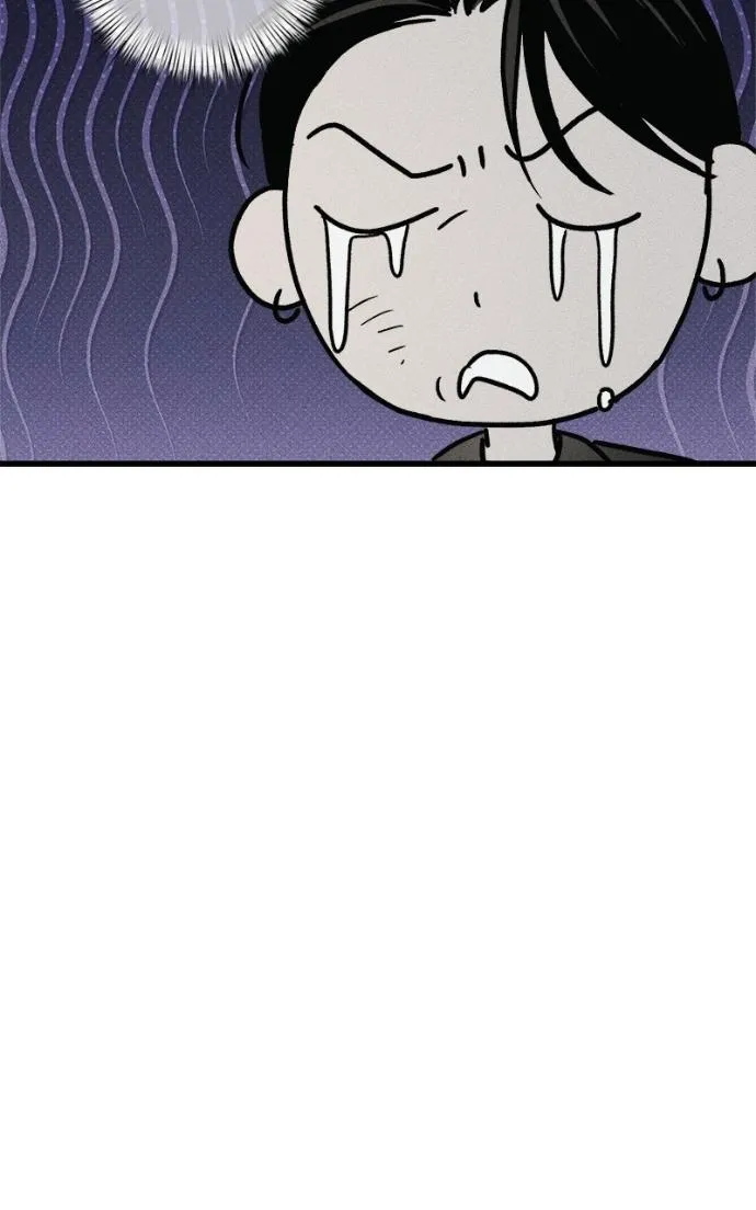 Chapter 21 — page 97