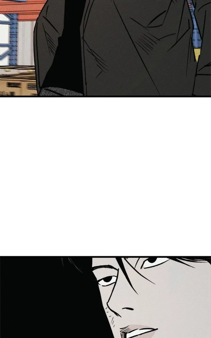 Chapter 21 — page 99