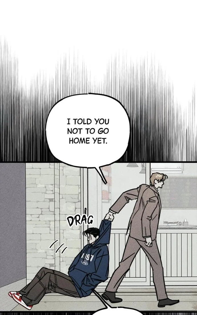 Chapter 22 — page 10