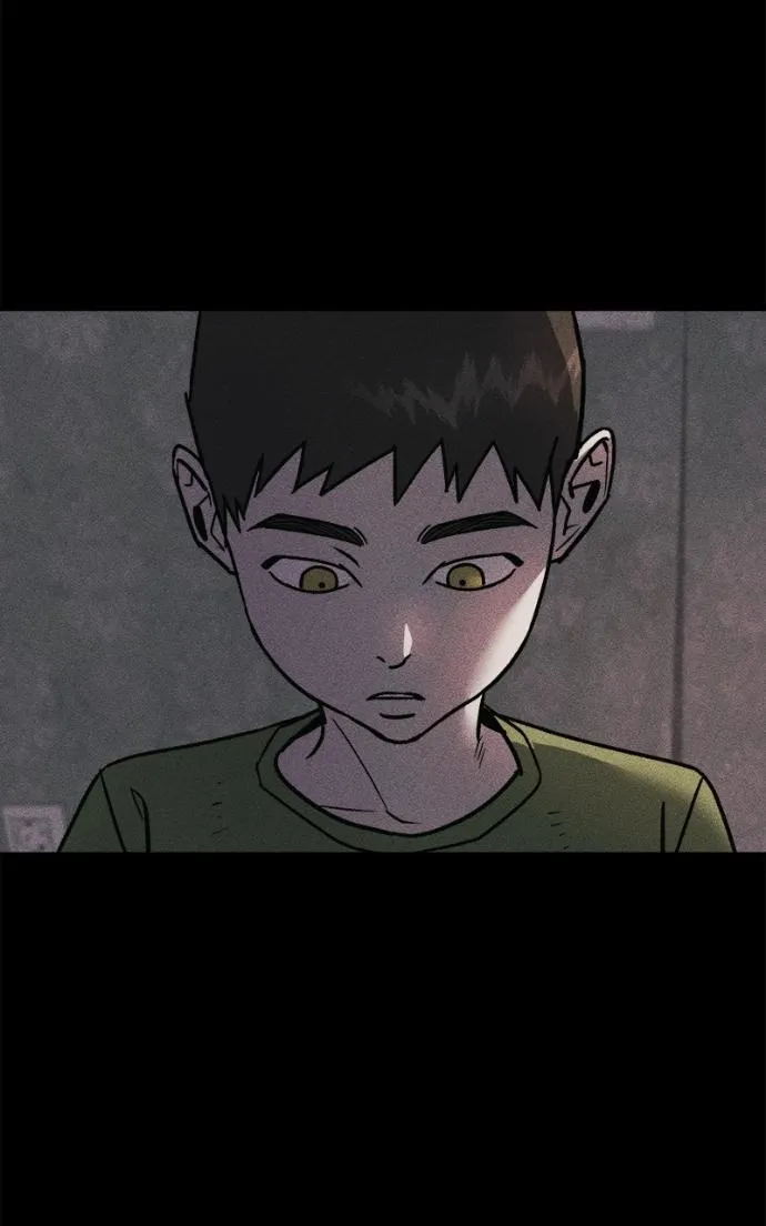 Chapter 22 — page 100