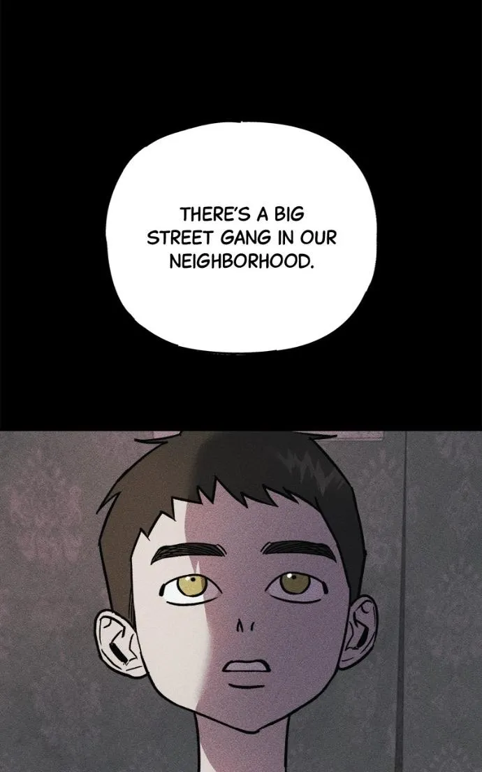 Chapter 22 — page 101