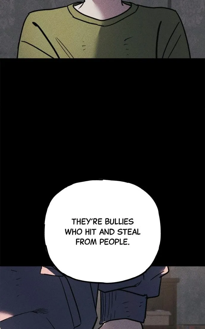 Chapter 22 — page 102