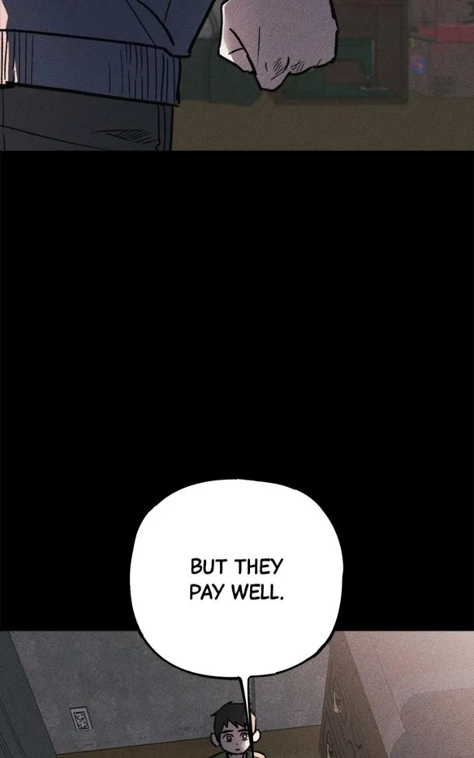 Chapter 22 — page 103