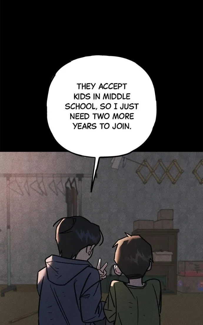 Chapter 22 — page 105