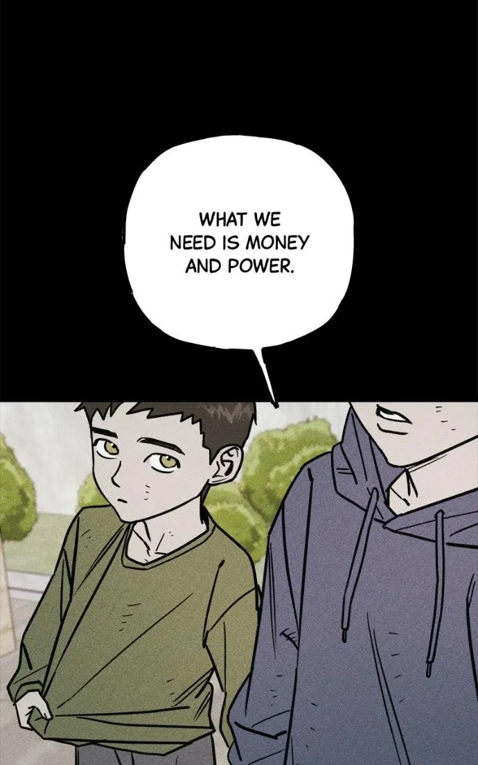 Chapter 22 — page 108